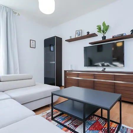 Apartman The Grand - Medena Pozsony